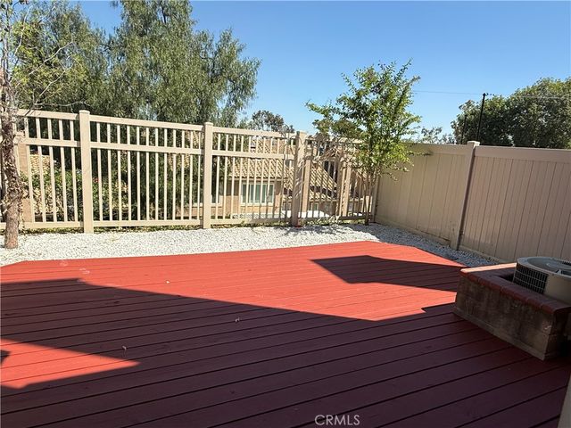 13259 Sonrisa, Chino Hills, CA 91709