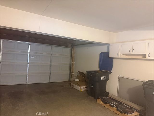 13259 Sonrisa, Chino Hills, CA 91709
