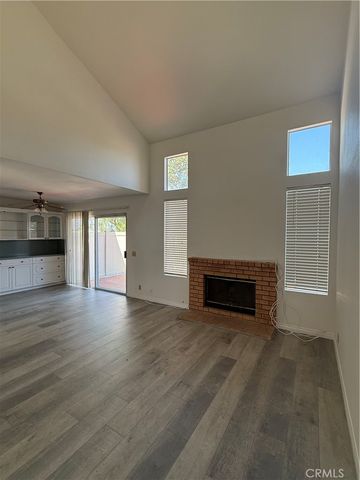 13259 Sonrisa, Chino Hills, CA 91709