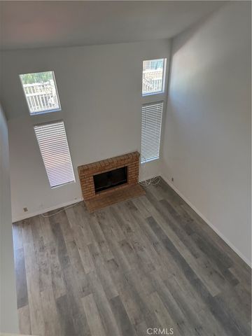 13259 Sonrisa, Chino Hills, CA 91709