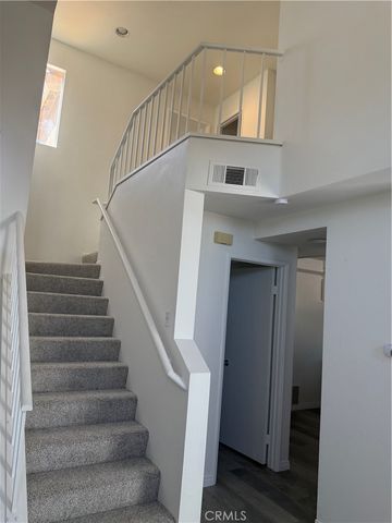 13259 Sonrisa, Chino Hills, CA 91709