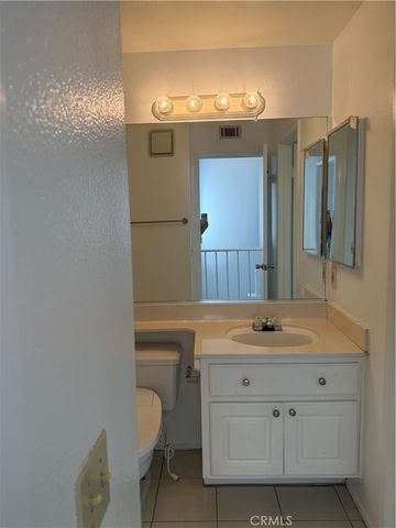 13259 Sonrisa, Chino Hills, CA 91709