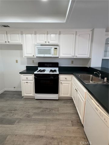 13259 Sonrisa, Chino Hills, CA 91709