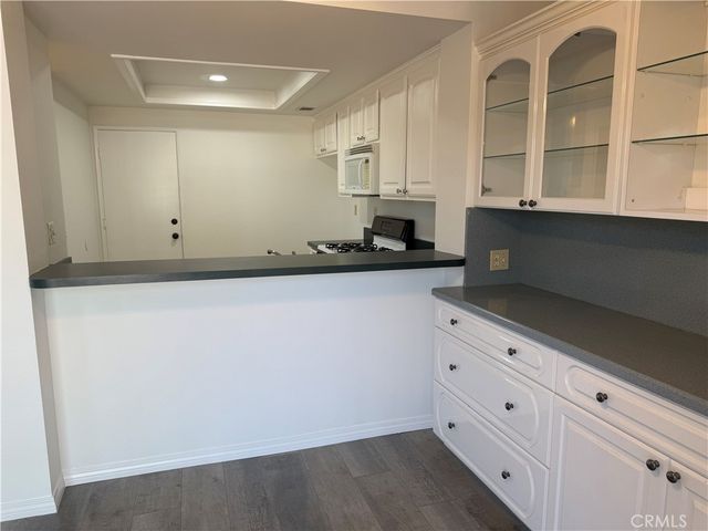 13259 Sonrisa, Chino Hills, CA 91709