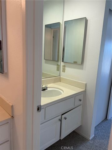 13259 Sonrisa, Chino Hills, CA 91709