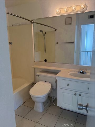 13259 Sonrisa, Chino Hills, CA 91709