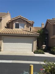 13259 Sonrisa, Chino Hills, CA 91709