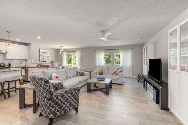 7386 Bramling Drive, Caledonia, MI 49316