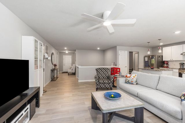 7386 Bramling Drive, Caledonia, MI 49316