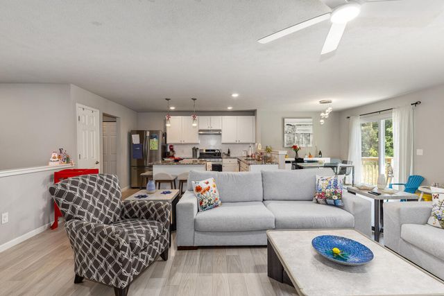 7386 Bramling Drive, Caledonia, MI 49316