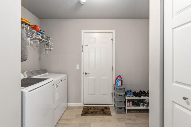 7386 Bramling Drive, Caledonia, MI 49316