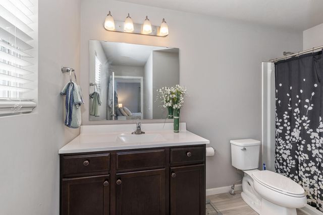 7386 Bramling Drive, Caledonia, MI 49316