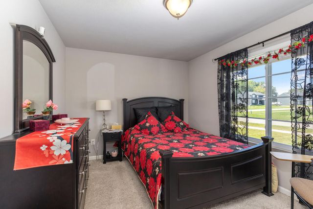 7386 Bramling Drive, Caledonia, MI 49316
