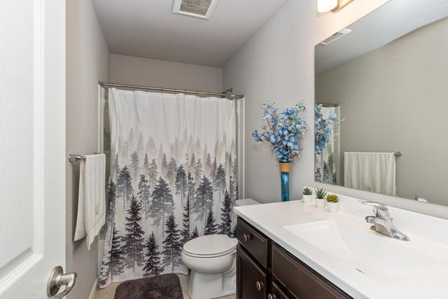 7386 Bramling Drive, Caledonia, MI 49316