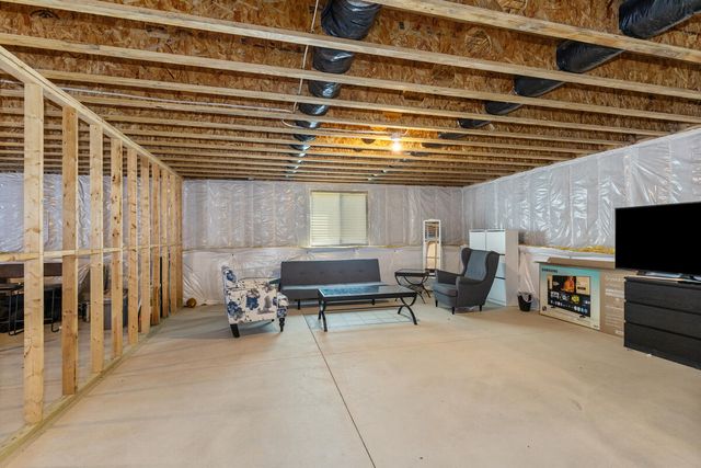 7386 Bramling Drive, Caledonia, MI 49316