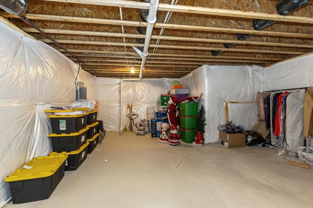 7386 Bramling Drive, Caledonia, MI 49316