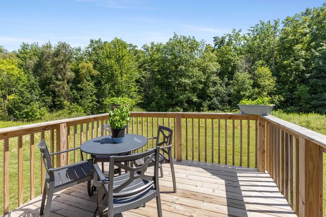 7386 Bramling Drive, Caledonia, MI 49316