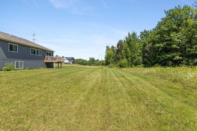 7386 Bramling Drive, Caledonia, MI 49316