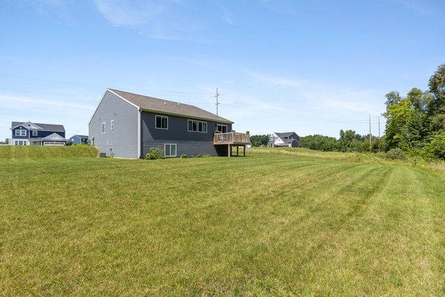 7386 Bramling Drive, Caledonia, MI 49316
