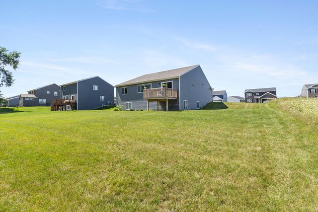 7386 Bramling Drive, Caledonia, MI 49316