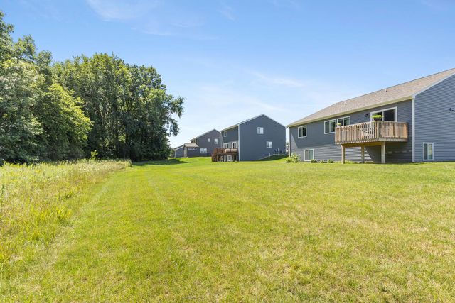 7386 Bramling Drive, Caledonia, MI 49316