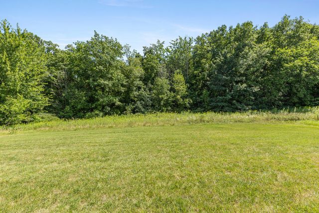 7386 Bramling Drive, Caledonia, MI 49316