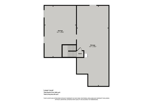 7386 Bramling Drive, Caledonia, MI 49316
