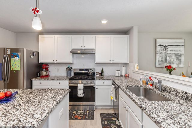 7386 Bramling Drive, Caledonia, MI 49316