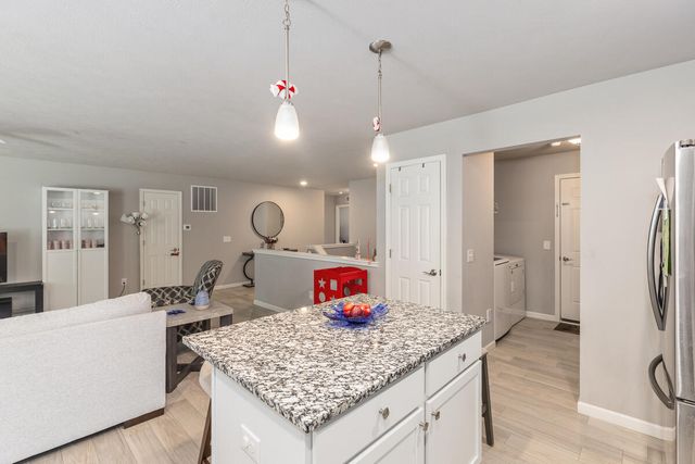 7386 Bramling Drive, Caledonia, MI 49316