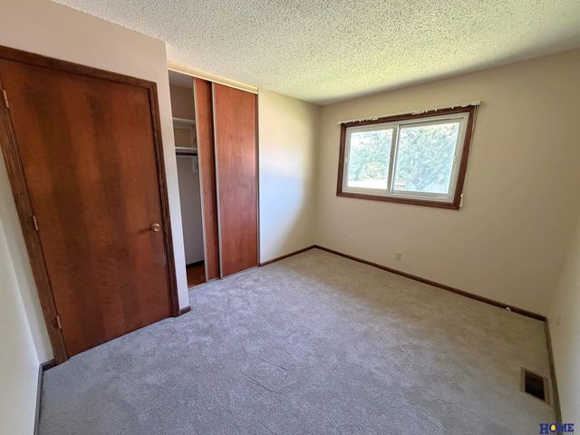4521 Southwood Drive, Lincoln, NE 68512