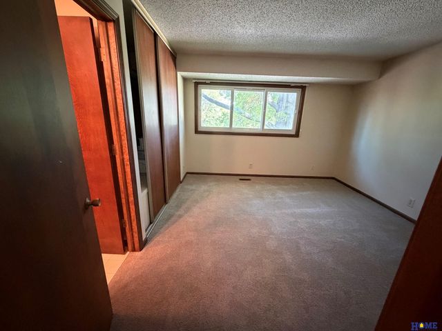 4521 Southwood Drive, Lincoln, NE 68512