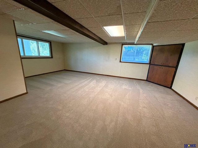 4521 Southwood Drive, Lincoln, NE 68512