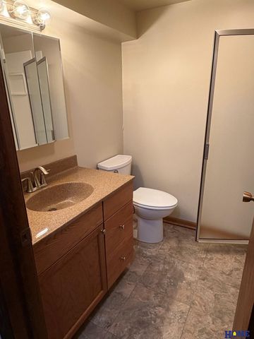 4521 Southwood Drive, Lincoln, NE 68512