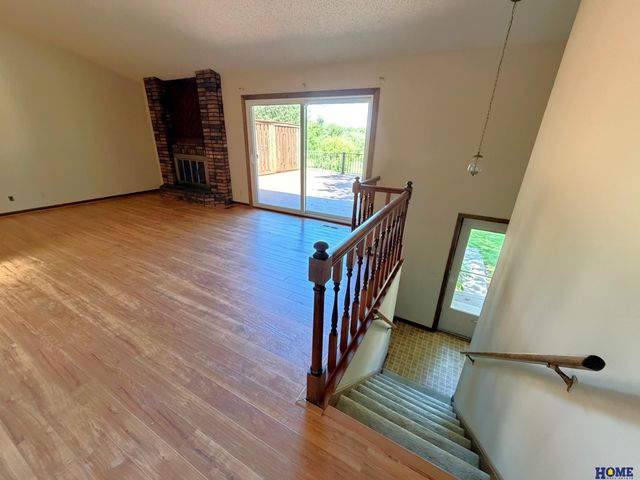 4521 Southwood Drive, Lincoln, NE 68512