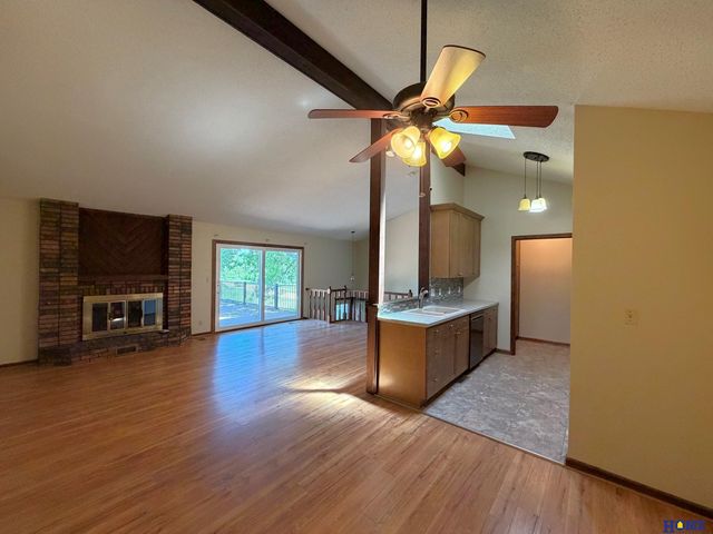 4521 Southwood Drive, Lincoln, NE 68512