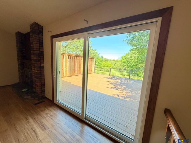 4521 Southwood Drive, Lincoln, NE 68512