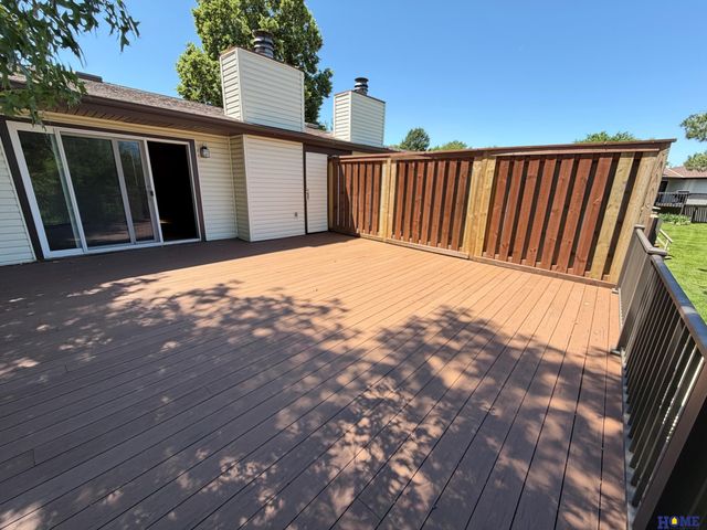 4521 Southwood Drive, Lincoln, NE 68512