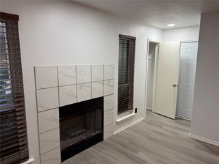 5809 Marvin Loving Drive 511, Garland, TX 75043