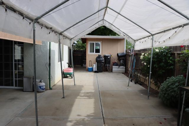 216 Barros St, Patterson, CA 95363