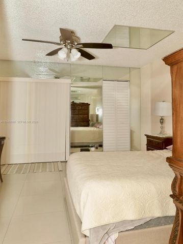 5860 NW 44th Street 102, Lauderhill, FL 33319