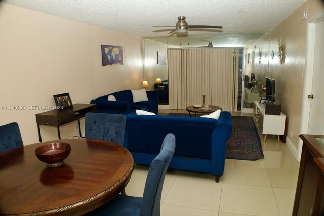 5860 NW 44th Street 102, Lauderhill, FL 33319