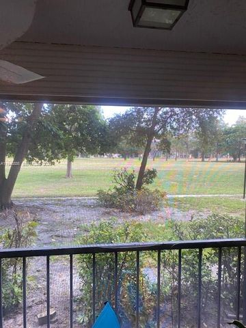 5860 NW 44th Street 102, Lauderhill, FL 33319