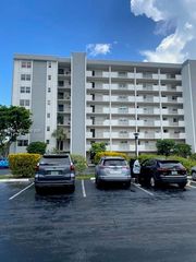 5860 NW 44th Street 102, Lauderhill, FL 33319