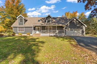 375 Reif Drive, Hebron, IN 46341