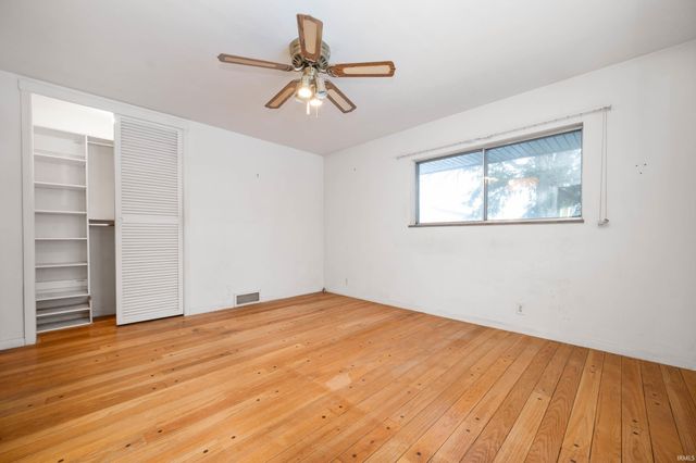 615 N Kylewood Drive, Muncie, IN 47304