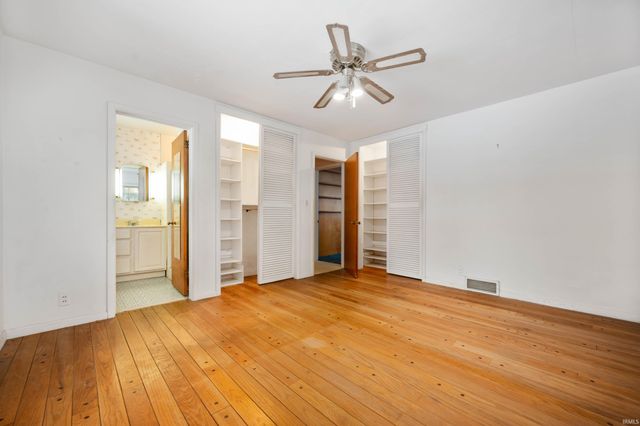 615 N Kylewood Drive, Muncie, IN 47304