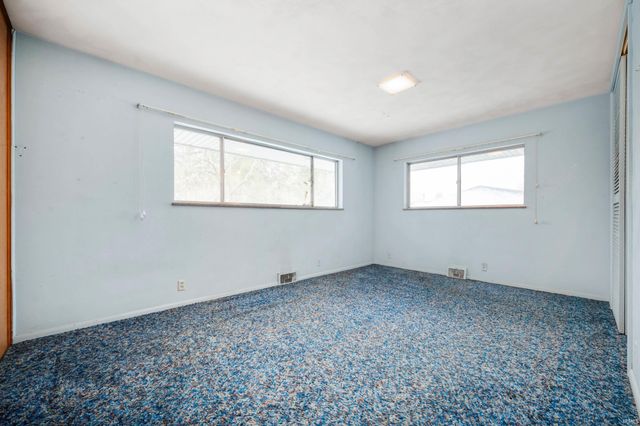 615 N Kylewood Drive, Muncie, IN 47304