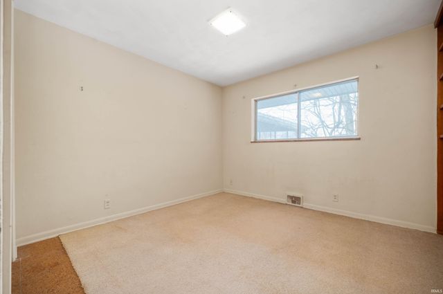 615 N Kylewood Drive, Muncie, IN 47304