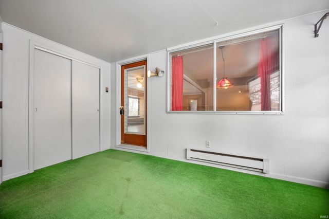 615 N Kylewood Drive, Muncie, IN 47304