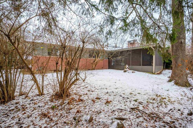 615 N Kylewood Drive, Muncie, IN 47304